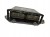 KOMPUTER STEROWNIK SILNIKA MERCEDES CLK W208 (1997-2002) 2.0 136KM 02454515