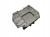 KOMPUTER STEROWNIK SILNIKA MERCEDES CLK W208 (1997-2002) 2.0 136KM 02454515