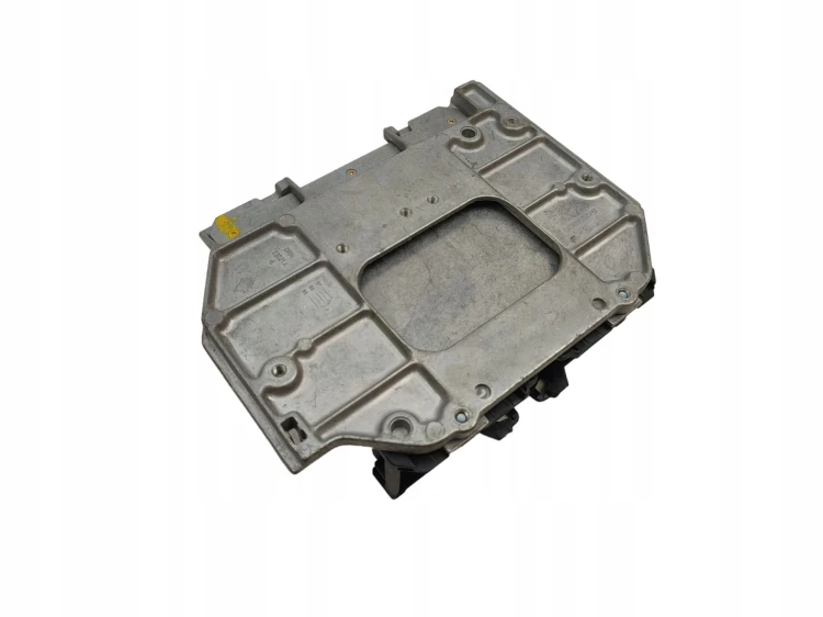 KOMPUTER STEROWNIK SILNIKA MERCEDES CLK W208 (1997-2002) 2.0 136KM 02454515