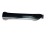 KLAMKA ZEWNĘTRZNA LEWY PRZÓD MERCEDES A W169 (2004-2008) 1.7 116KM 16976001