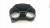 LICZNIK MERCEDES GLA X156 (2013-2017) 2.2 CDI 170KM A1569004902