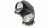 LICZNIK MERCEDES GLA X156 (2013-2017) 2.2 CDI 170KM A1569004902