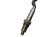 FELGI ALUMINIOWE MERCEDES C W205 (2014-2018) 2.2 CDI 170KM A0009051512