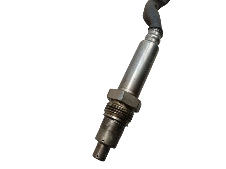 FELGI ALUMINIOWE MERCEDES C W205 (2014-2018) 2.2 CDI 170KM A0009051512