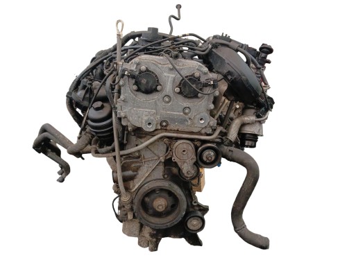 SILNIK KOMPLETNY MERCEDES A W176 (2012-2015) 1.6 CGI 122KM 270910