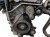 SILNIK KOMPLETNY MERCEDES A W176 (2012-2015) 1.6 CGI 122KM 270910