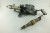 KOLUMNA KIEROWNICZA MERCEDES C W203 (2000-2006) 1.8 KOMPRESSOR A2094601516