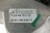 KOLUMNA KIEROWNICZA MERCEDES C W203 (2000-2006) 1.8 KOMPRESSOR A2094601516