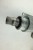KOLUMNA KIEROWNICZA MERCEDES C W203 (2000-2006) 1.8 KOMPRESSOR A2094601516