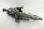 KOLUMNA KIEROWNICZA MERCEDES C W203 (2000-2006) 1.8 KOMPRESSOR A2094601516