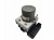 POMPA ABS MERCEDES A W177 (2018-2022) 1.5 CDI 116KM A1779006203 0265956612
