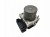 POMPA ABS MERCEDES A W177 (2018-2022) 1.5 CDI 116KM A1779006203 0265956612
