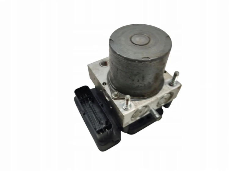 POMPA ABS MERCEDES A W177 (2018-2022) 1.5 CDI 116KM A1779006203 0265956612