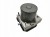 POMPA ABS MERCEDES A W177 (2018-2022) 1.5 CDI 116KM A1779006203 0265956612