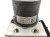 POMPA ABS MERCEDES A W177 (2018-2022) 1.5 CDI 116KM A1779006203 0265956612