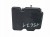 POMPA ABS MERCEDES A W177 (2018-2022) 1.5 CDI 116KM A1779006203 0265956612