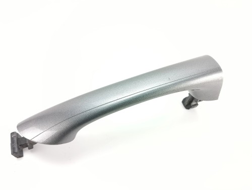 KLAMKA ZEWNĘTRZNA PRAWY PRZÓD MERCEDES B W245 LIFT (2008-2011) 1.7 116KM A1