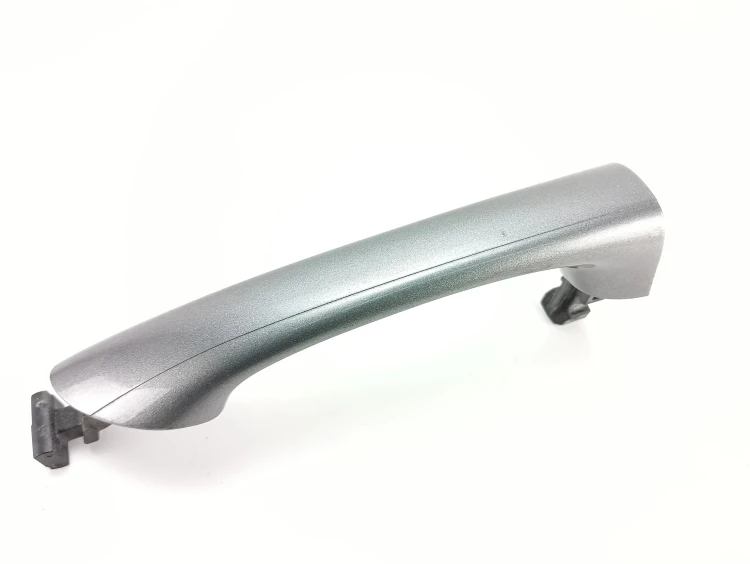 KLAMKA ZEWNĘTRZNA PRAWY PRZÓD MERCEDES B W245 LIFT (2008-2011) 1.7 116KM A1