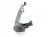 KLAMKA ZEWNĘTRZNA PRAWY PRZÓD MERCEDES B W245 LIFT (2008-2011) 1.7 116KM A1