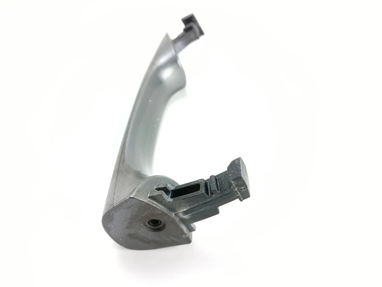KLAMKA ZEWNĘTRZNA PRAWY PRZÓD MERCEDES B W245 LIFT (2008-2011) 1.7 116KM A1