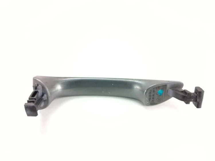 KLAMKA ZEWNĘTRZNA PRAWY PRZÓD MERCEDES B W245 LIFT (2008-2011) 1.7 116KM A1