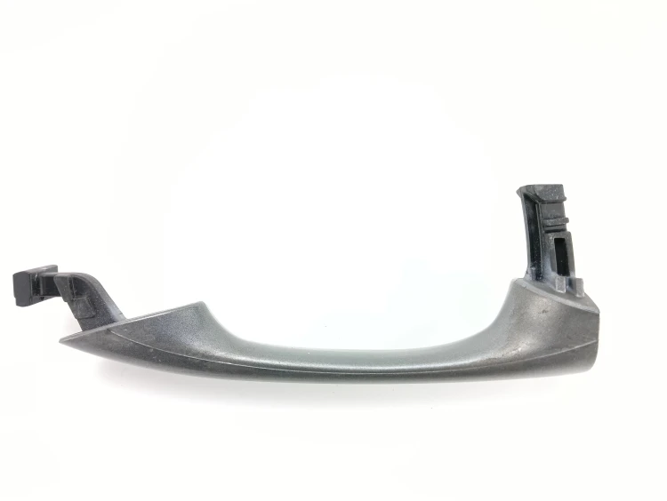 KLAMKA ZEWNĘTRZNA PRAWY PRZÓD MERCEDES B W245 LIFT (2008-2011) 1.7 116KM A1