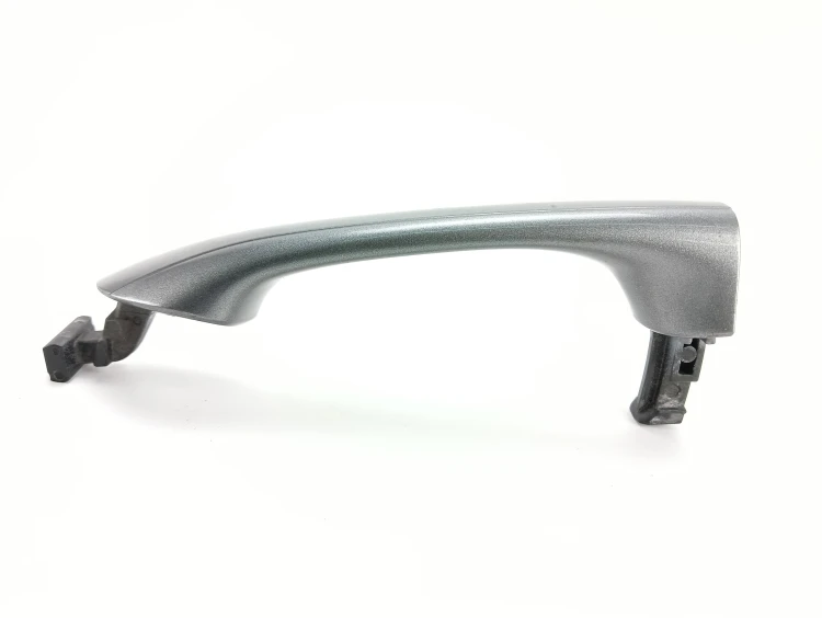 KLAMKA ZEWNĘTRZNA PRAWY PRZÓD MERCEDES B W245 LIFT (2008-2011) 1.7 116KM A1