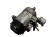 SPRĘŻARKA KLIMATYZACJI MERCEDES C W204 (2007-2011) 3.0 V6 231KM A0012305011