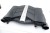 OSŁONA POKRYWA SILNIKA MERCEDES E W211 (2002-2009) 3.2 R6 CDI 2105840047