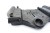 OSŁONA POKRYWA SILNIKA MERCEDES E W211 (2002-2009) 3.2 R6 CDI 2105840047