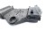 OSŁONA POKRYWA SILNIKA MERCEDES E W211 (2002-2009) 3.2 R6 CDI 2105840047