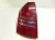 LAMPA LEWY TYŁ CHRYSLER 300C (2004 - 2010) 3.0 CRD 218 KM