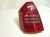 LAMPA LEWY TYŁ CHRYSLER 300C (2004 - 2010) 3.0 CRD 218 KM