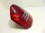 LAMPA LEWY TYŁ CHRYSLER 300C (2004 - 2010) 3.0 CRD 218 KM