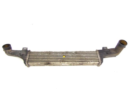 INTERCOOLER MERCEDES E W210 (1995-1999) 2.2 CDI 2105000400
