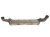 INTERCOOLER MERCEDES E W210 (1995-1999) 2.2 CDI 2105000400