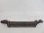 INTERCOOLER MERCEDES E W210 (1995-1999) 2.2 CDI 2105000400