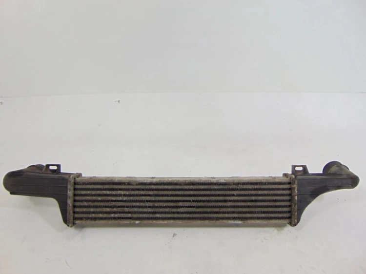 INTERCOOLER MERCEDES E W210 (1995-1999) 2.2 CDI 2105000400