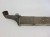 INTERCOOLER MERCEDES E W210 (1995-1999) 2.2 CDI 2105000400