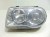 LAMPA LEWY PRZÓD CHRYSLER 300C (2004 - 2010) 3.0 CRD 218 KM