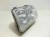 LAMPA LEWY PRZÓD CHRYSLER 300C (2004 - 2010) 3.0 CRD 218 KM