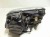 LAMPA LEWY PRZÓD CHRYSLER 300C (2004 - 2010) 3.0 CRD 218 KM