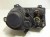 LAMPA LEWY PRZÓD CHRYSLER 300C (2004 - 2010) 3.0 CRD 218 KM