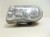 LAMPA LEWY PRZÓD CHRYSLER 300C (2004 - 2010) 3.0 CRD 218 KM