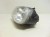 LAMPA LEWY PRZÓD CHRYSLER 300C (2004 - 2010) 3.0 CRD 218 KM