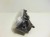 LAMPA LEWY PRZÓD CHRYSLER 300C (2004 - 2010) 3.0 CRD 218 KM