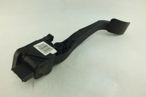 PEDAŁ GAZU POTENCJOMETR CITROEN DS5 (2011-2015) 1.6 HDI 9671417080