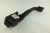 PEDAŁ GAZU POTENCJOMETR CITROEN DS5 (2011-2015) 1.6 HDI 9671417080
