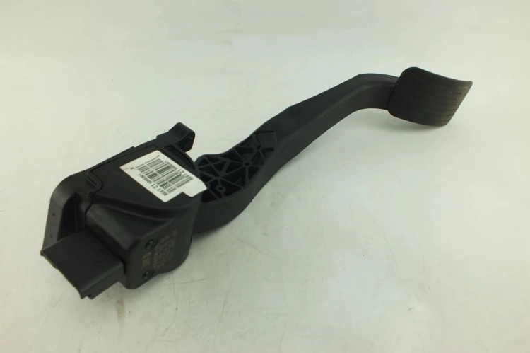 PEDAŁ GAZU POTENCJOMETR CITROEN DS5 (2011-2015) 1.6 HDI 9671417080