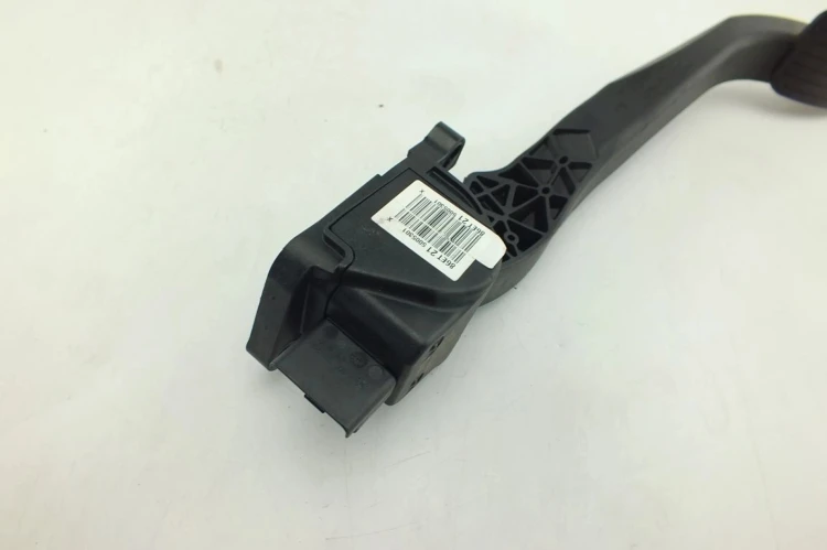 PEDAŁ GAZU POTENCJOMETR CITROEN DS5 (2011-2015) 1.6 HDI 9671417080